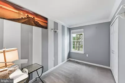 1007 Nelson Court NE, Leesburg, VA 20176 - Photo 19