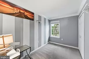 1007 Nelson Ct NE, Leesburg, VA 20176 - Photo 19