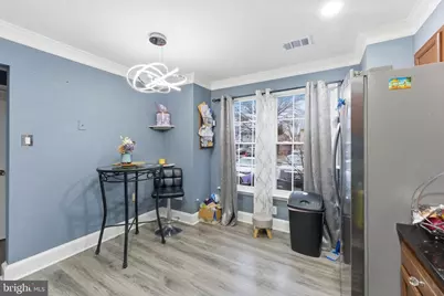 1007 Nelson Court NE, Leesburg, VA 20176 - Photo 5