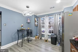 1007 Nelson Ct NE, Leesburg, VA 20176 - Photo 5