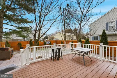 1007 Nelson Court NE, Leesburg, VA 20176 - Photo 27