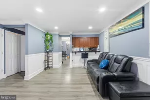 1007 Nelson Ct NE, Leesburg, VA 20176 - Photo 9