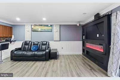 1007 Nelson Court NE, Leesburg, VA 20176 - Photo 11