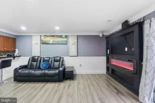 1007 Nelson Ct NE, Leesburg, VA 20176 - Photo 11