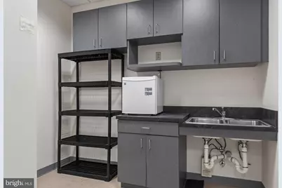 19455 Deerfield Avenue #310, Lansdowne, VA 20176 - Photo 15