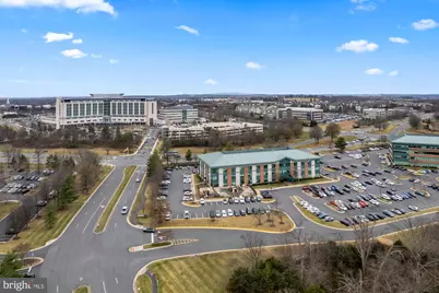 19455 Deerfield Avenue #310, Lansdowne, VA 20176 - Photo 9