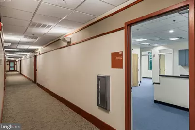 19455 Deerfield Avenue #310, Lansdowne, VA 20176 - Photo 13