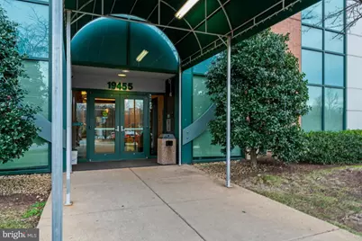 19455 Deerfield Avenue #310, Lansdowne, VA 20176 - Photo 11