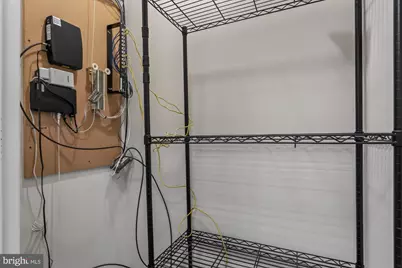 19455 Deerfield Avenue #310, Lansdowne, VA 20176 - Photo 21