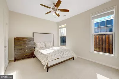 24703 Gracehill Terrace, Aldie, VA 20105 - Photo 11