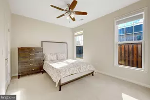 24703 Gracehill Terrace, Aldie, VA 20105 - Photo 11