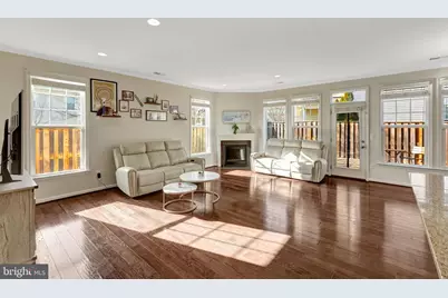 24703 Gracehill Terrace, Aldie, VA 20105 - Photo 5