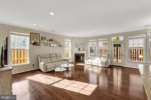 24703 Gracehill Terrace, Aldie, VA 20105 - Photo 5