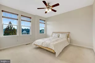 24703 Gracehill Terrace, Aldie, VA 20105 - Photo 13