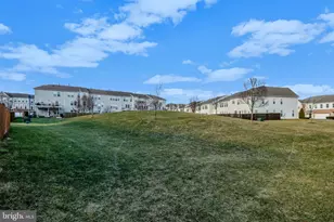 24703 Gracehill Terrace, Aldie, VA 20105 - Photo 19