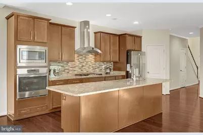 24703 Gracehill Terrace, Aldie, VA 20105 - Photo 3