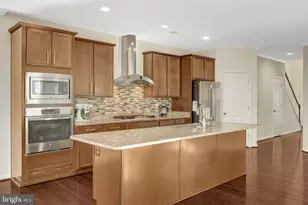 24703 Gracehill Terrace, Aldie, VA 20105 - Photo 3