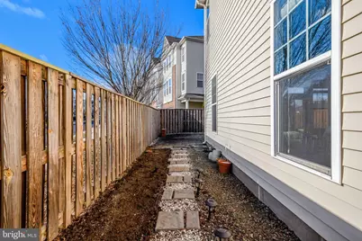 24703 Gracehill Terrace, Aldie, VA 20105 - Photo 17