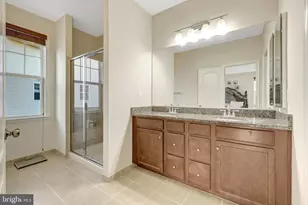 24703 Gracehill Terrace, Aldie, VA 20105 - Photo 9