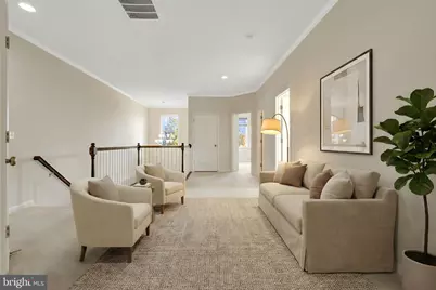 24703 Gracehill Terrace, Aldie, VA 20105 - Photo 7