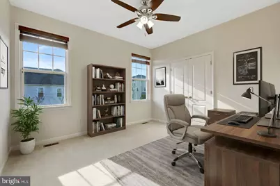 24703 Gracehill Terrace, Aldie, VA 20105 - Photo 15