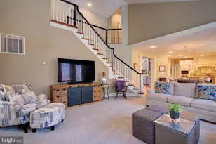 18395 Kingsmill St, Leesburg, VA 20176 - Photo 19