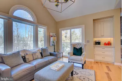 18395 Kingsmill Street, Leesburg, VA 20176 - Photo 15