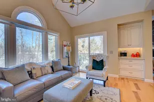 18395 Kingsmill St, Leesburg, VA 20176 - Photo 15