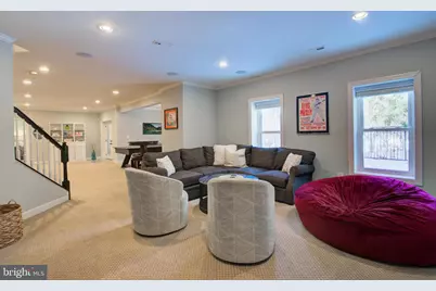 18395 Kingsmill Street, Leesburg, VA 20176 - Photo 49