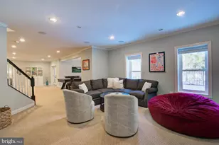 18395 Kingsmill St, Leesburg, VA 20176 - Photo 49