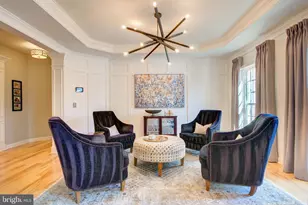 18395 Kingsmill St, Leesburg, VA 20176 - Photo 23