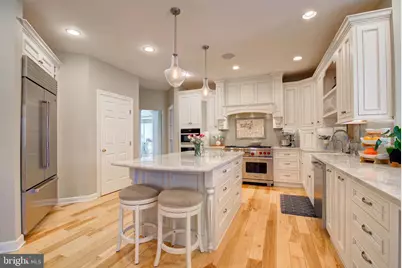 18395 Kingsmill Street, Leesburg, VA 20176 - Photo 9