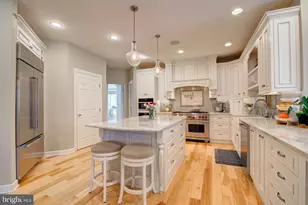 18395 Kingsmill St, Leesburg, VA 20176 - Photo 9