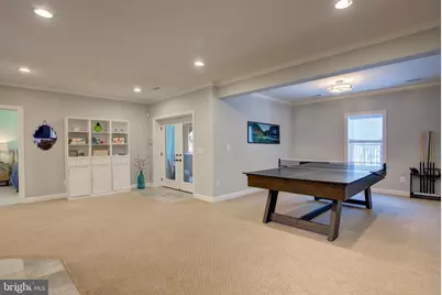 18395 Kingsmill Street, Leesburg, VA 20176 - Photo 55