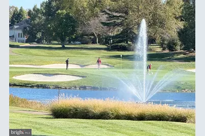 18395 Kingsmill Street, Leesburg, VA 20176 - Photo 67