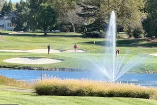 18395 Kingsmill St, Leesburg, VA 20176 - Photo 67