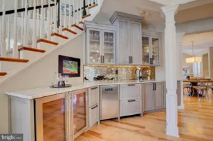 18395 Kingsmill St, Leesburg, VA 20176 - Photo 21