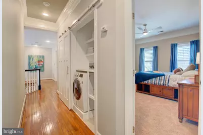 18395 Kingsmill Street, Leesburg, VA 20176 - Photo 45