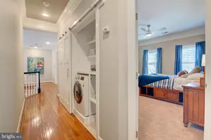 18395 Kingsmill St, Leesburg, VA 20176 - Photo 45