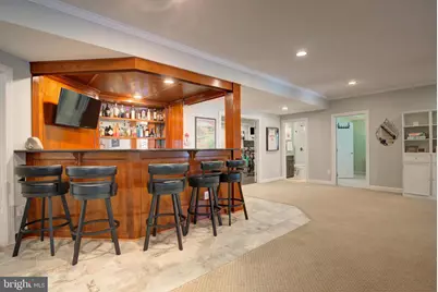 18395 Kingsmill Street, Leesburg, VA 20176 - Photo 51