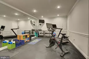 18395 Kingsmill St, Leesburg, VA 20176 - Photo 59