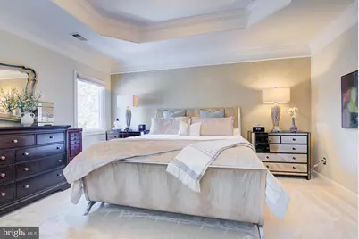 18395 Kingsmill Street, Leesburg, VA 20176 - Photo 29