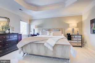 18395 Kingsmill St, Leesburg, VA 20176 - Photo 29