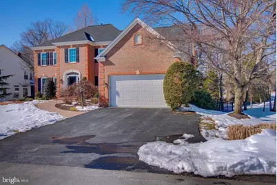 18395 Kingsmill Street, Leesburg, VA 20176 - Photo 61