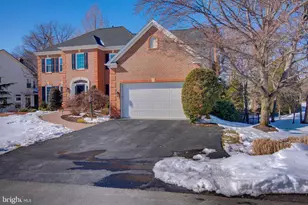 18395 Kingsmill St, Leesburg, VA 20176 - Photo 61