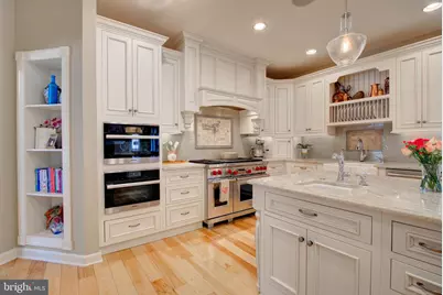 18395 Kingsmill Street, Leesburg, VA 20176 - Photo 5