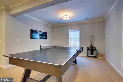 18395 Kingsmill Street, Leesburg, VA 20176 - Photo 53