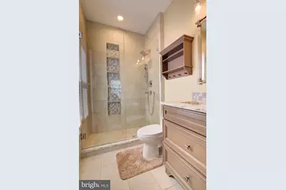 18395 Kingsmill Street, Leesburg, VA 20176 - Photo 37
