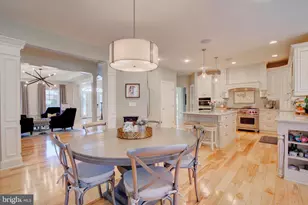 18395 Kingsmill St, Leesburg, VA 20176 - Photo 11