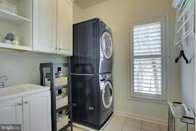 18395 Kingsmill Street, Leesburg, VA 20176 - Photo 47